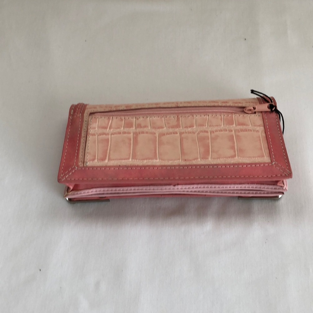 New wallet - Picture 6 of 6